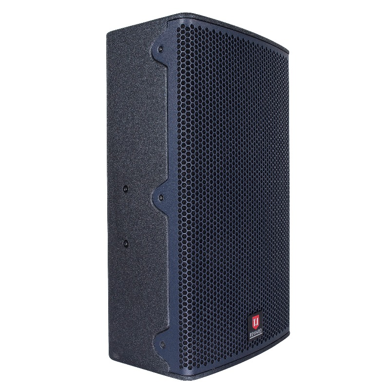 ลำโพงวูฟเฟอร์เหล็กแท้ขนาด 15 น - Woofer บทวิจารณ์และราคา