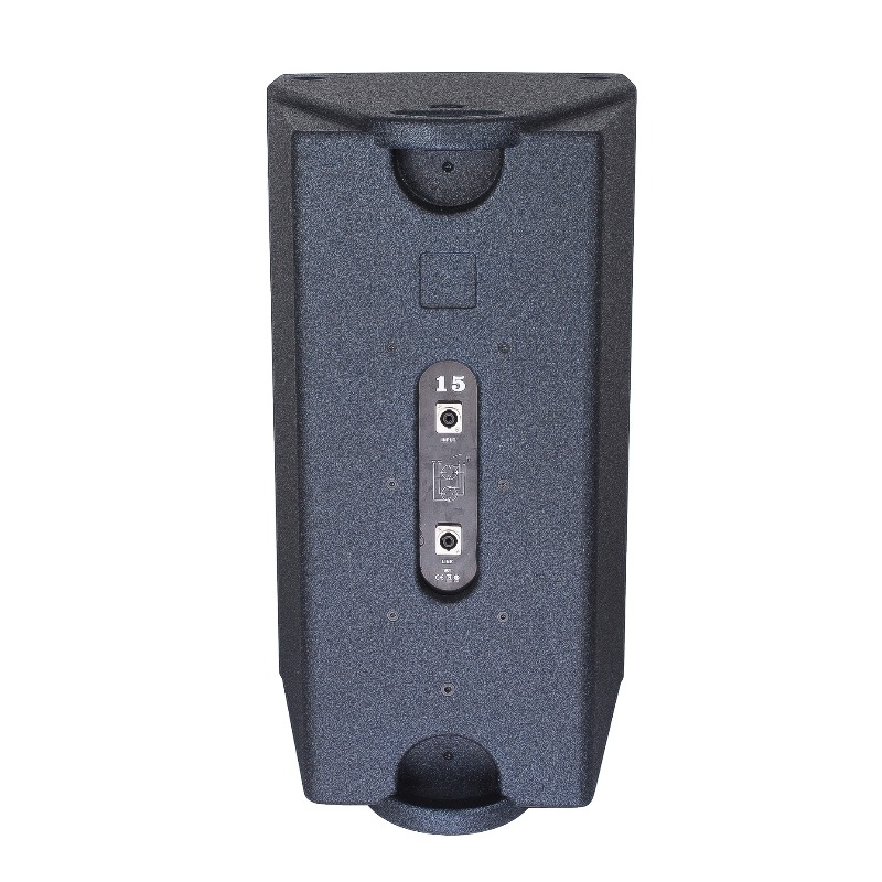 ลำโพงวูฟเฟอร์เหล็กแท้ขนาด 15 น - Woofer บทวิจารณ์และราคา