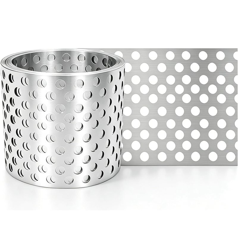 ABUG-3 ชิ้น ตะแกรงระบายอากาศอะ - Ventilation Grille Aluminum บทวิจารณ์และราคา