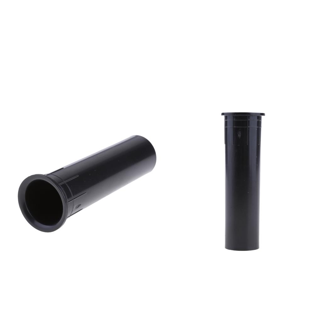ท่อระบายเสียงลำโพง วัสดุพลาสติ - Diy Speaker บทวิจารณ์และราคา