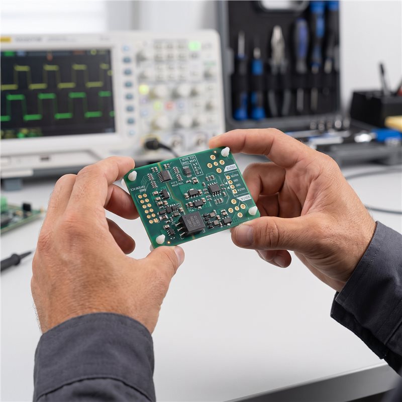 【คุณภาพคงที่】 สำหรับโมดูล DAC  - Dac Board บทวิจารณ์และราคา