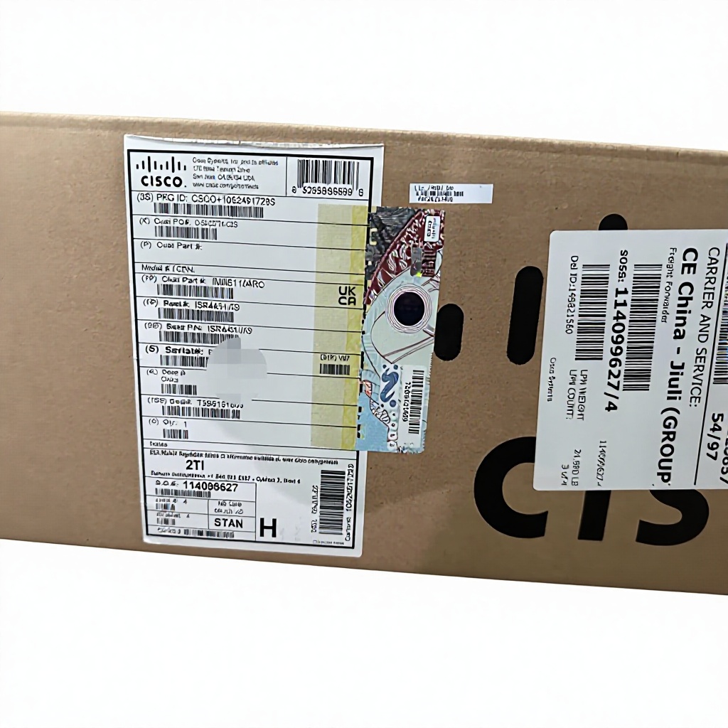 อินเทอร์เฟซเสียงดิจิทัลรุ่น C9 - Audio Interface บทวิจารณ์และราคา