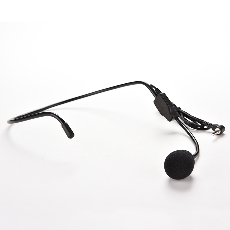 ไมโครโฟนแบบมีสายสำหรับเครื่องข - Speaker Wire บทวิจารณ์และราคา