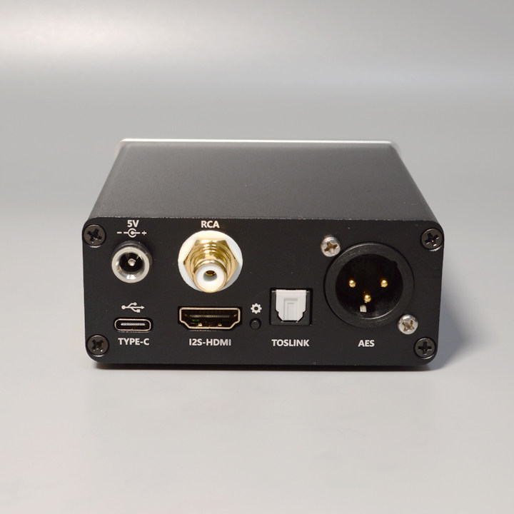 XING AF200 อินเทอร์เฟซดิจิตอล  - Audio Interface บทวิจารณ์และราคา