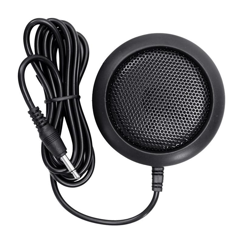 ใหม่! ปลั๊กเสียง 3.5 มม. แบบสา - Speaker Terminal บทวิจารณ์และราคา