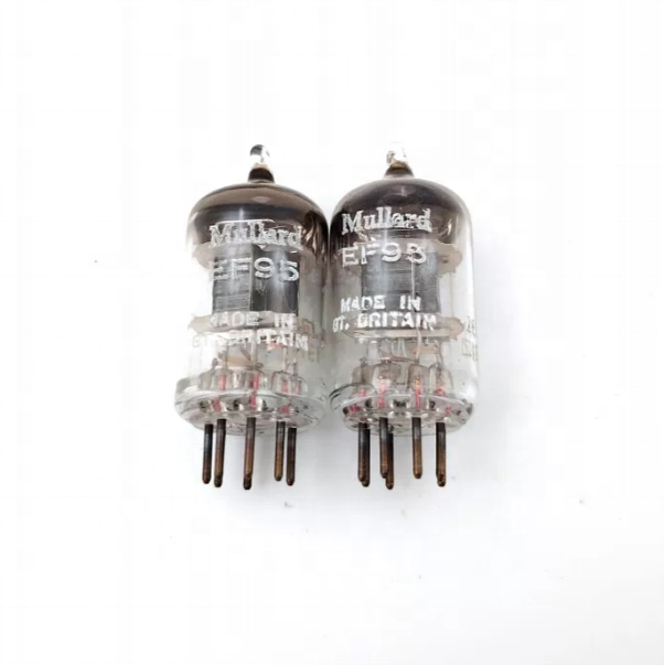 แอมพลิฟายเออร์หูฟังเสียงรบกวนต - Headphone Amplifier บทวิจารณ์และราคา