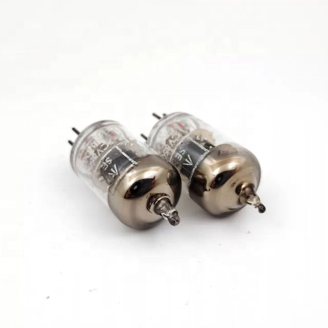 แอมพลิฟายเออร์หูฟังเสียงรบกวนต - Headphone Amplifier บทวิจารณ์และราคา