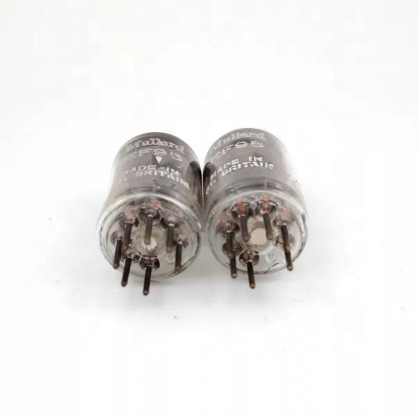 แอมพลิฟายเออร์หูฟังเสียงรบกวนต - Headphone Amplifier บทวิจารณ์และราคา