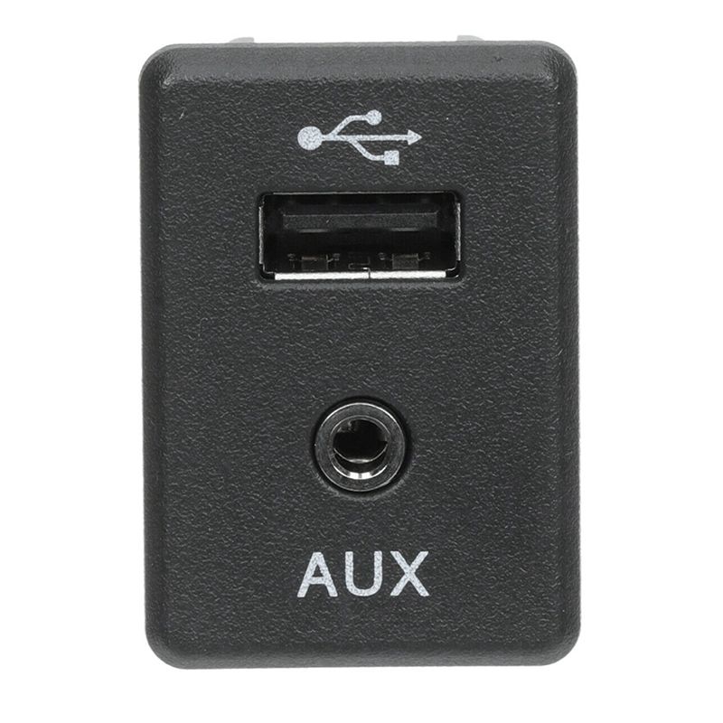 โมดูลอุปกรณ์เสริมช่องเสียบ USB - Audio Interface บทวิจารณ์และราคา