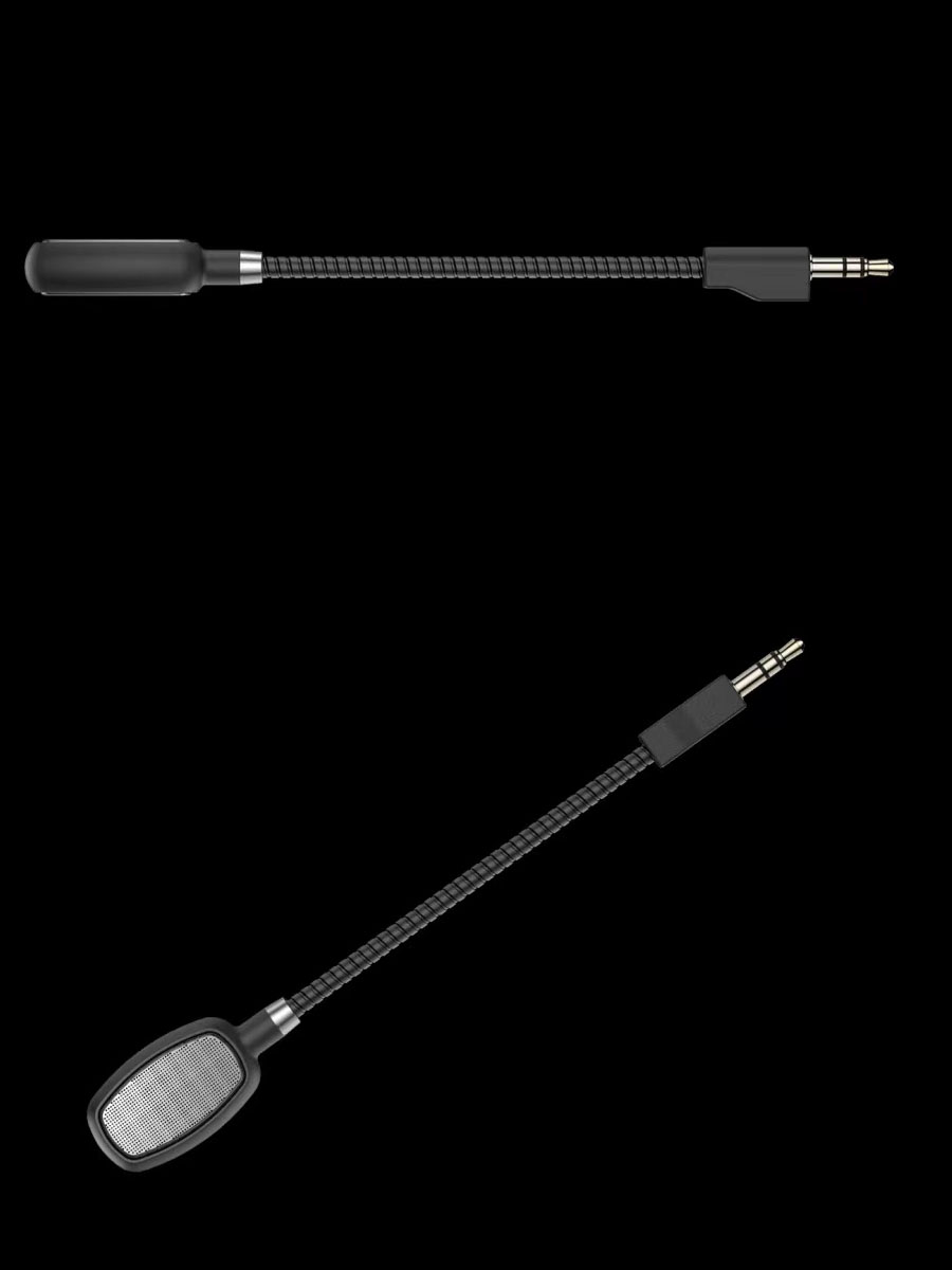 Blue Icepop Condenser Mic Caps - Microphone Capsule บทวิจารณ์และราคา
