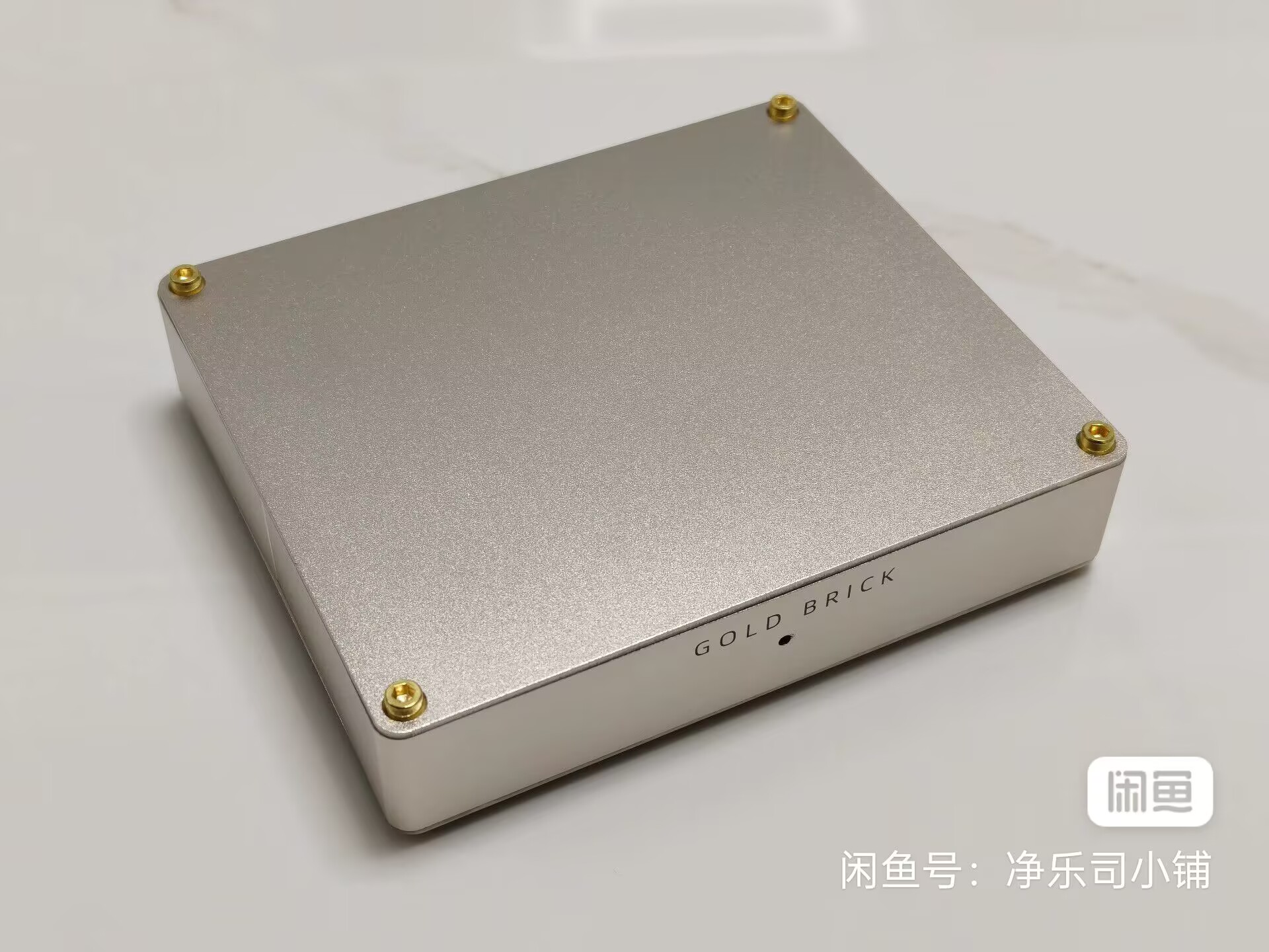 JingYueSi Audio 480M USB Isola - Audio Interface บทวิจารณ์และราคา