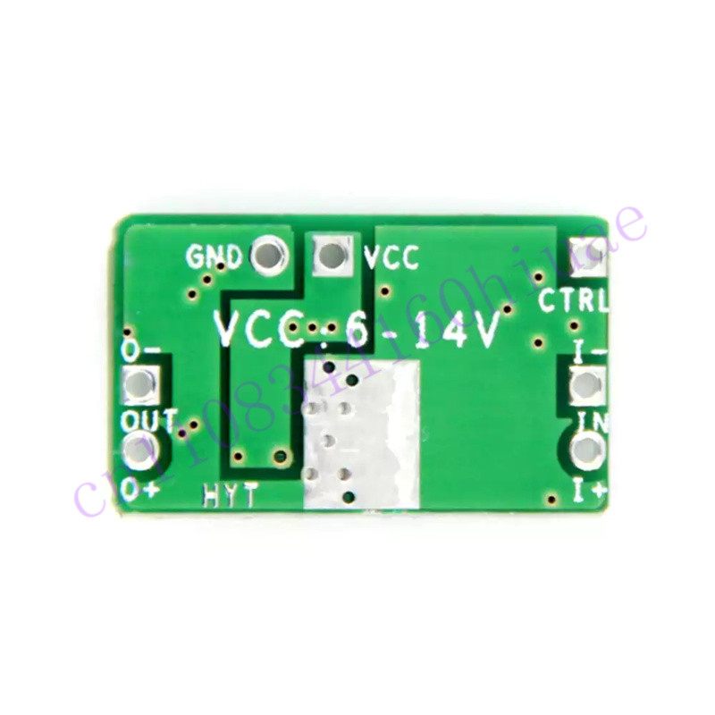 แผงวงจรขยายเสียงดิจิทัลคลาสดี/ - Class D Amplifier บทวิจารณ์และราคา