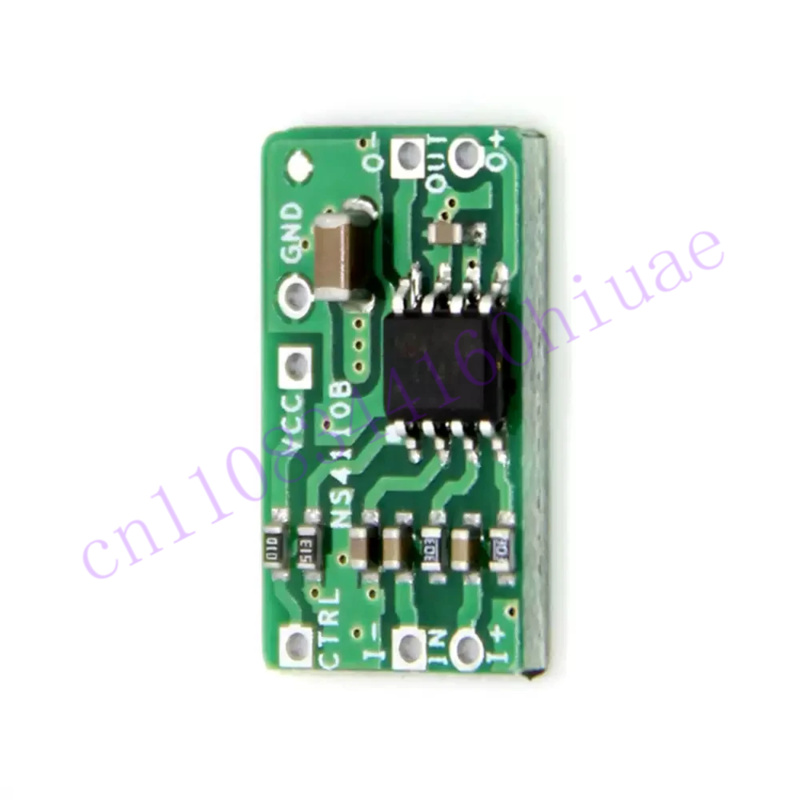 แผงวงจรขยายเสียงดิจิทัลคลาสดี/ - Class D Amplifier บทวิจารณ์และราคา