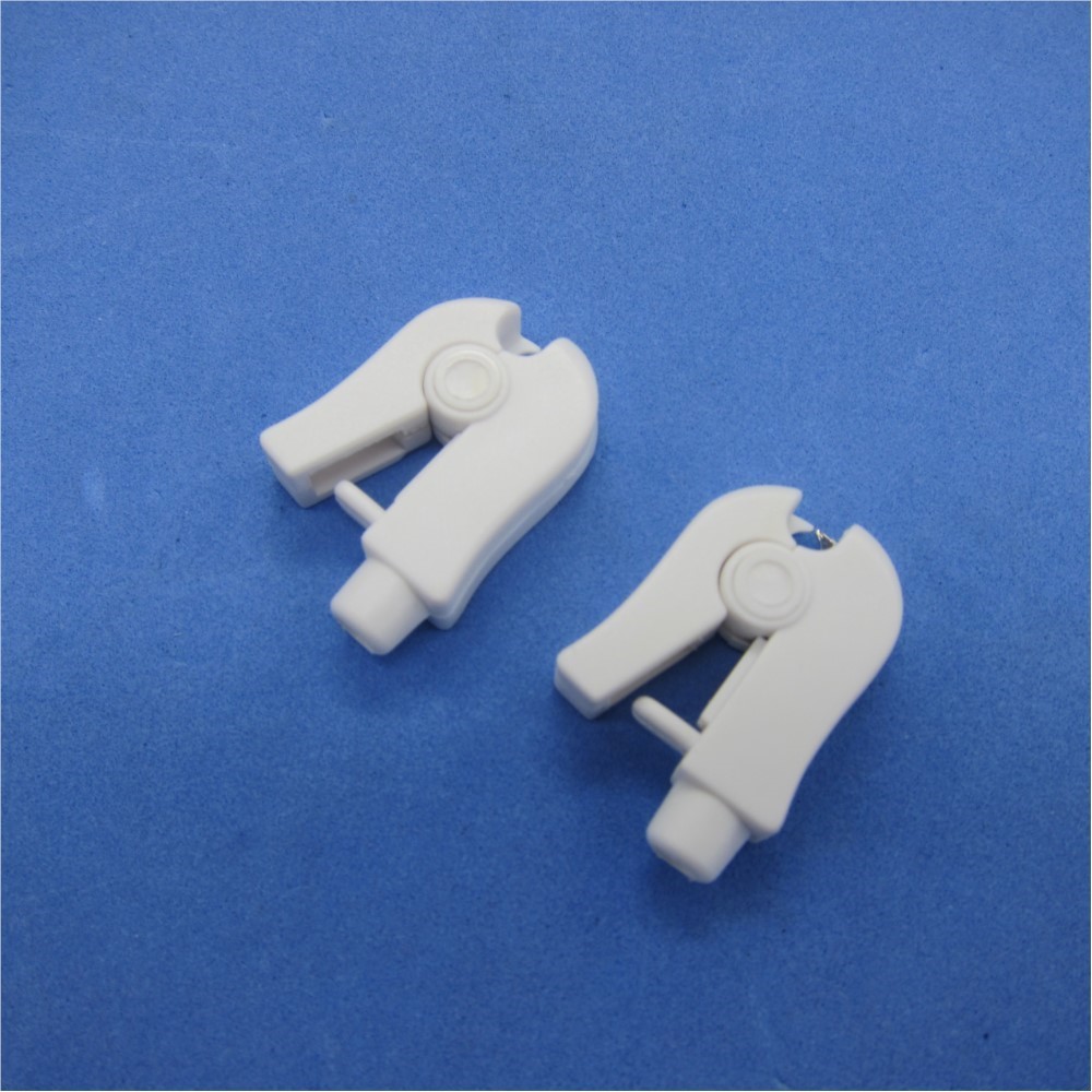 10 ชิ้น/เซ็ตอะแดปเตอร์อิเล็กโท - Banana Plug บทวิจารณ์และราคา