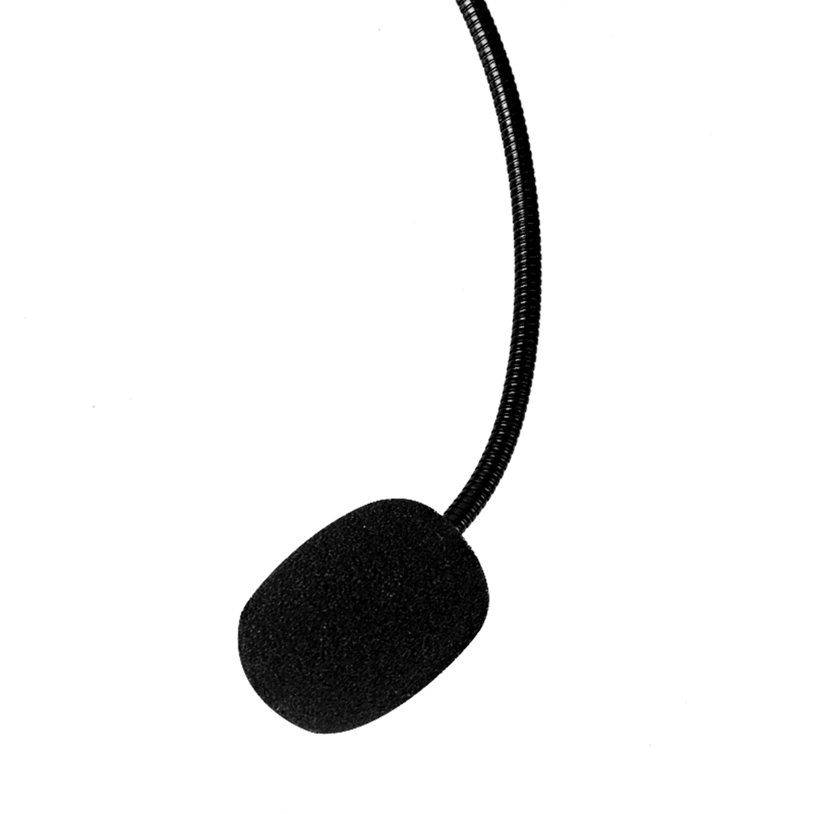 Original หูฟังสําหรับ EJEAS Q8 - Speaker Terminal บทวิจารณ์และราคา