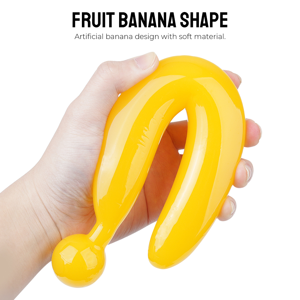 เครื่องขยายก้นช่องคลอดสำหรับผู - Banana Plug บทวิจารณ์และราคา