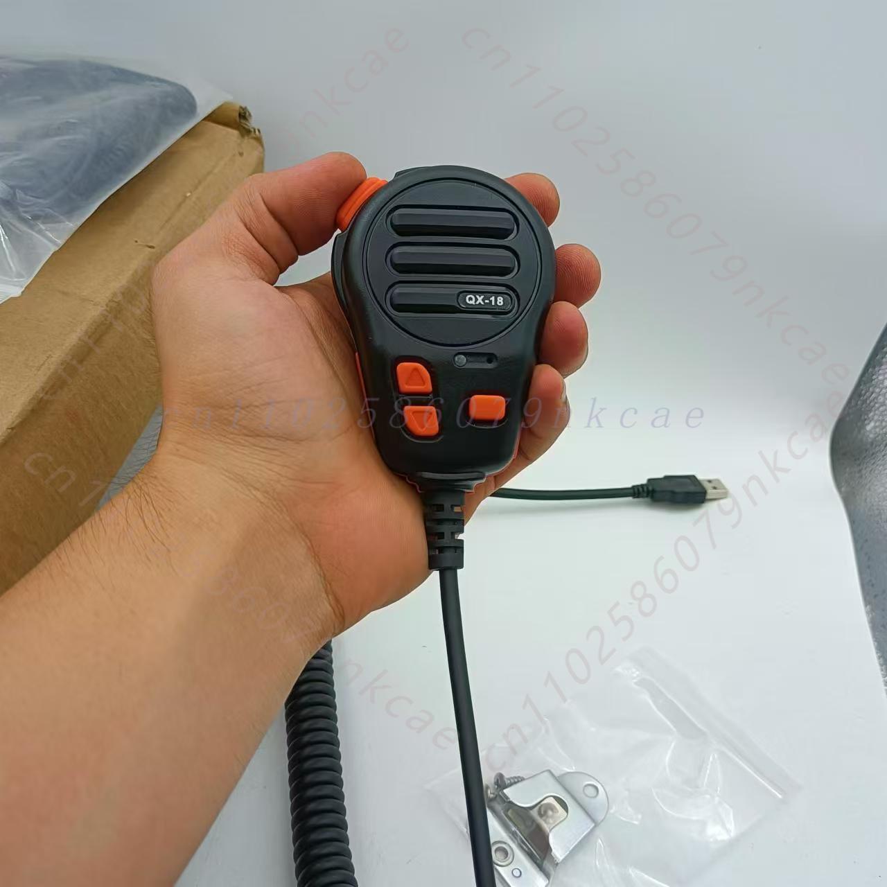 ไมโครโฟน USB, คอนโซลควบคุมคอมพ - Speaker Wire บทวิจารณ์และราคา