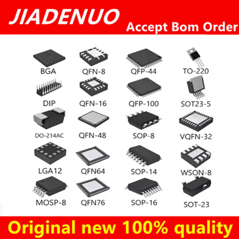 (1 ชิ้น) 100% ใหม่ TPA3255 TPA - Es9018 Dac บทวิจารณ์และราคา