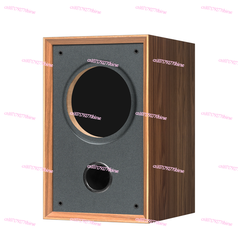 กล่องเปล่าสำหรับลำโพง 8 นิ้ว,  - Diy Speaker บทวิจารณ์และราคา