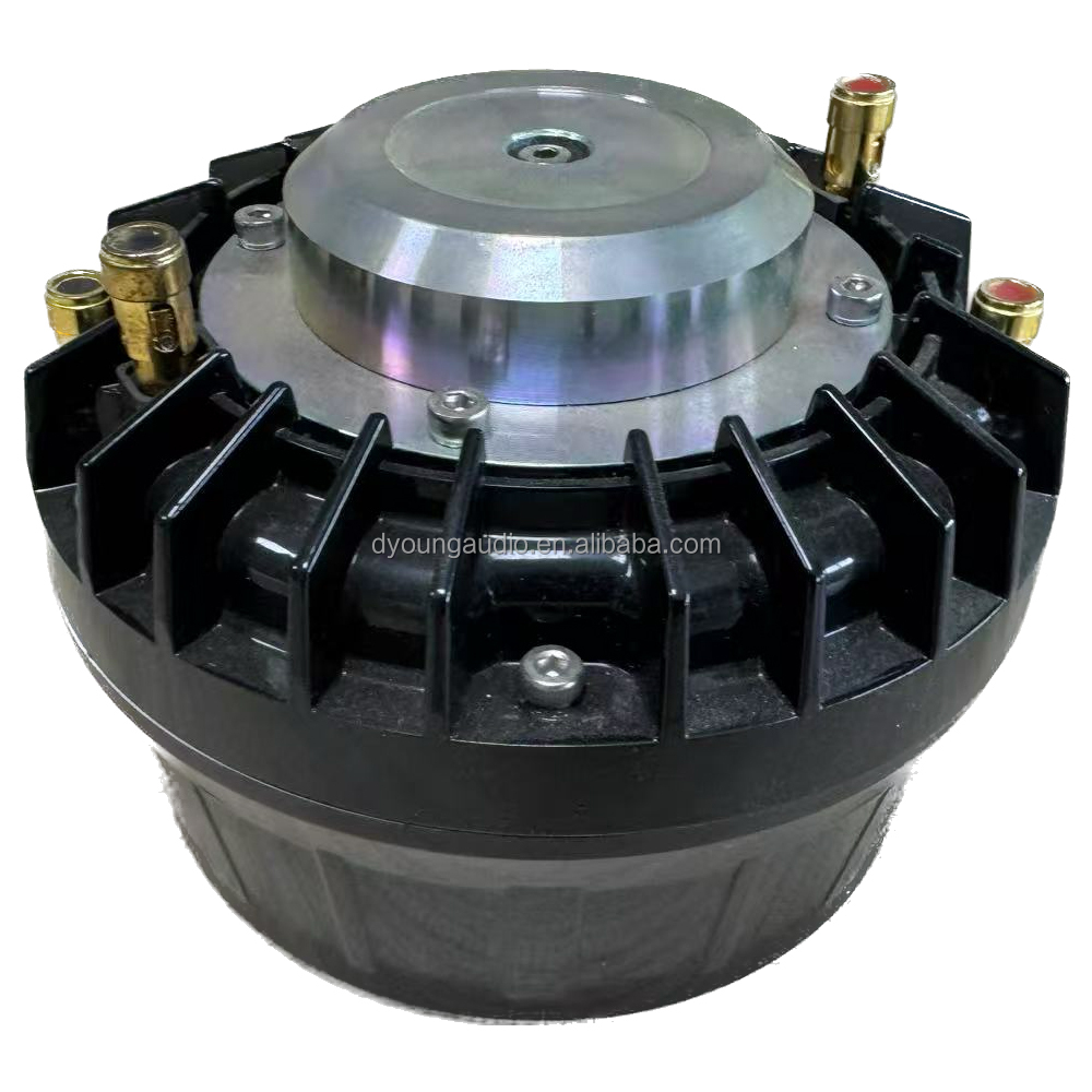 ลำโพงโคแอกเชียลคุณภาพสูง ขนาด  - Speaker Driver บทวิจารณ์และราคา