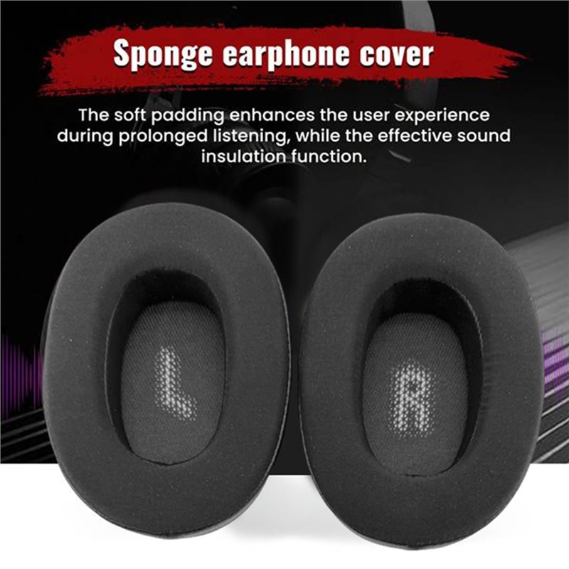 สำหรับเอเวอเรสต์ อีลิท 750NC แ - Headphone Parts บทวิจารณ์และราคา