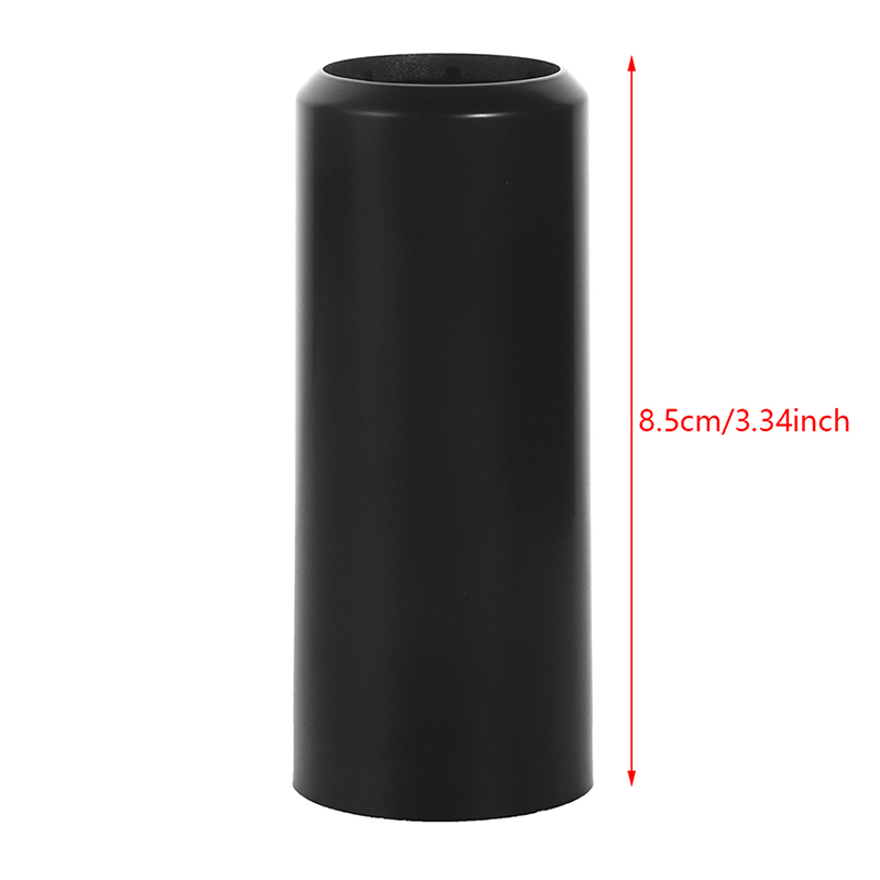 ฝาท้ายแบตเตอรี่ไมโครโฟนคุณภาพส - Microphone Capsule บทวิจารณ์และราคา