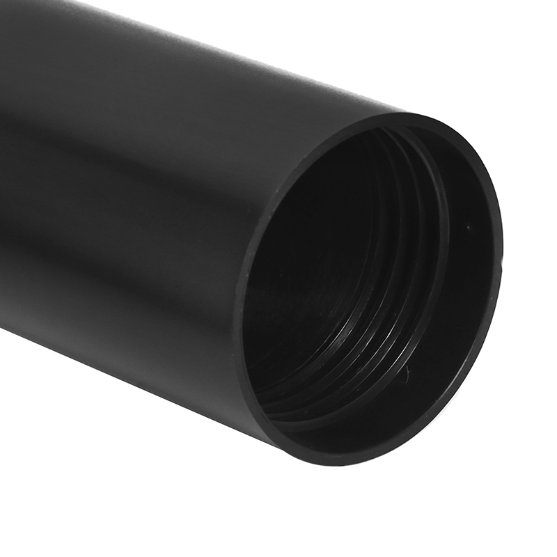 ฝาท้ายแบตเตอรี่ไมโครโฟนคุณภาพส - Microphone Capsule บทวิจารณ์และราคา