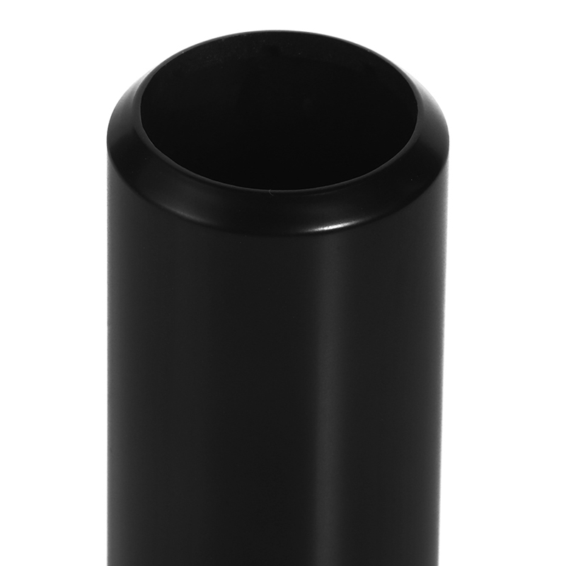 ฝาท้ายแบตเตอรี่ไมโครโฟนคุณภาพส - Microphone Capsule บทวิจารณ์และราคา