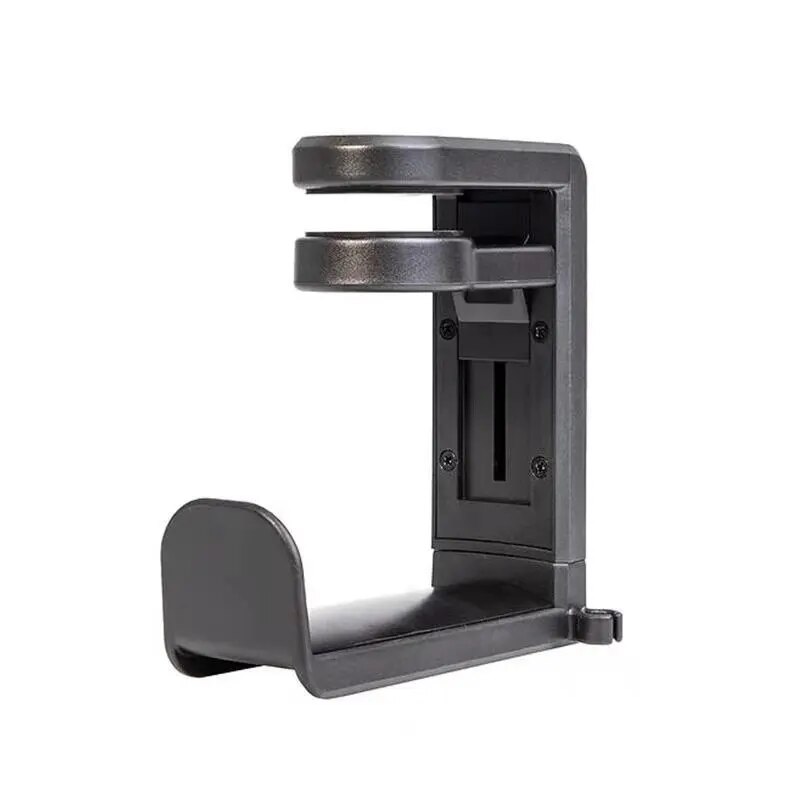 ขาตั้งหูฟังเกมมิ่งอเนกประสงค์  - Headphone Parts บทวิจารณ์และราคา